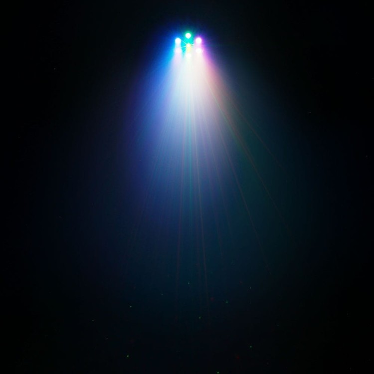 2308image8599