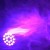 2074image7597