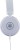 2032image7449