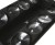 2450image9296