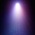 2308image8598